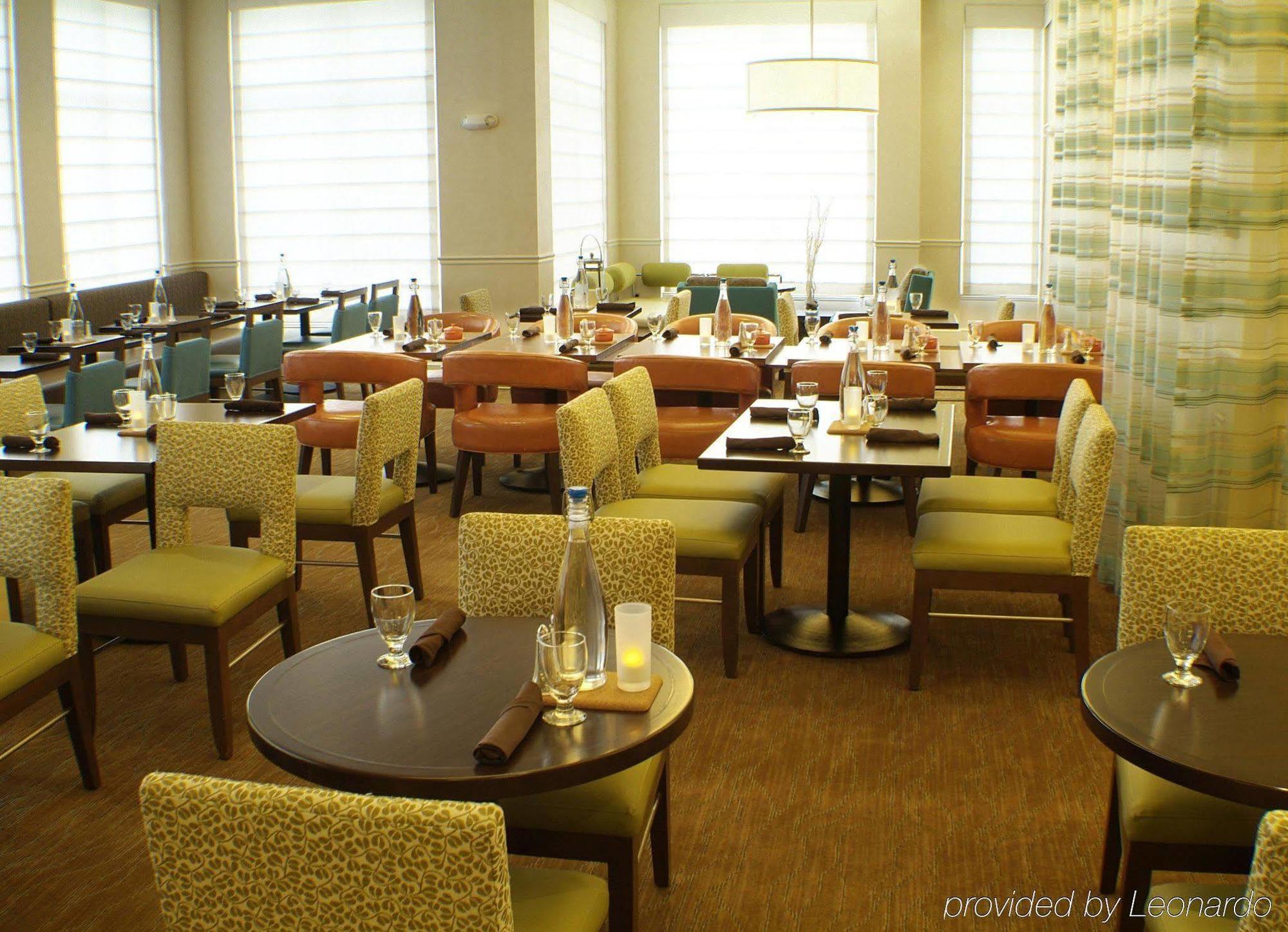 Hilton Garden Inn Portland Lake Oswego Exteriér fotografie